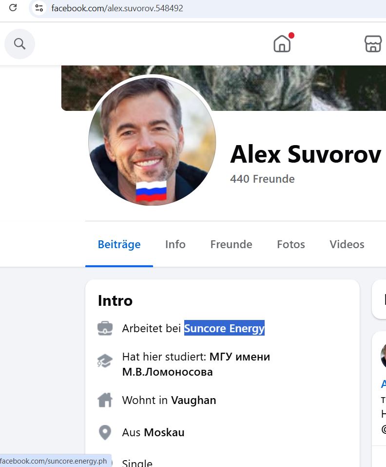 Suvorov_Alex_001__SoR_020__-FB.jpg